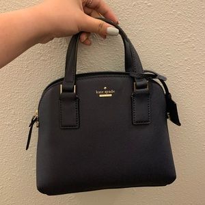 small kate spade lottie
